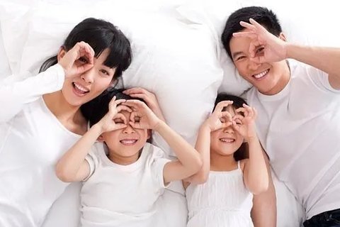 两岁供卵宝宝发烧呕吐怎么回事