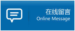 东芝助孕网